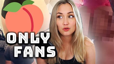 famous onlyfans nude|The 6 Biggest YouTubers on OnlyFans